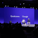 Google Predicts Smart Glasses as the Future of Artificial Intelligence