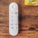 Google TV’s Latest Update: A Free Disappointment