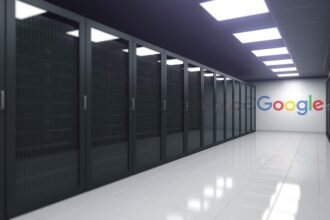 Google’s £5 Billion Investment: Transforming Tech in the UK