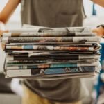 Google’s Serious Cost Cutting Measures: Slashing FT Subscription and More
