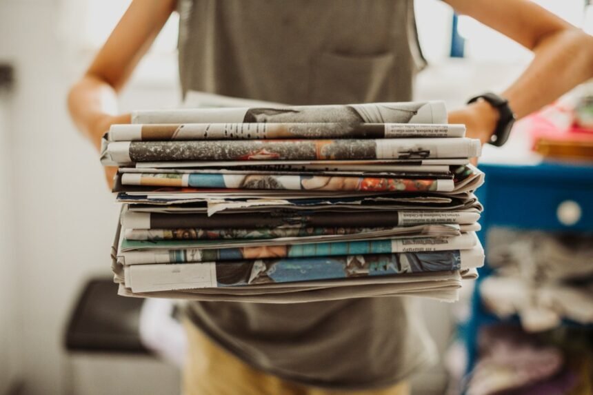 Google’s Serious Cost Cutting Measures: Slashing FT Subscription and More