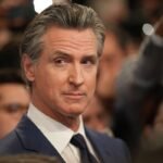 Governor Newsom Makes History with AI Safety Legislation SB 53