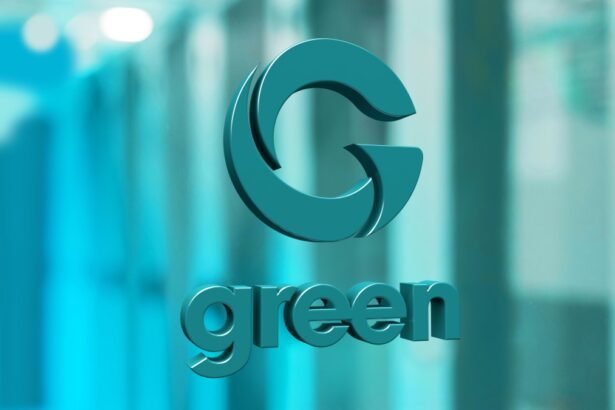 Green Datacenter GmbH: Accelerating Growth in Europe with New Germany Subsidiary