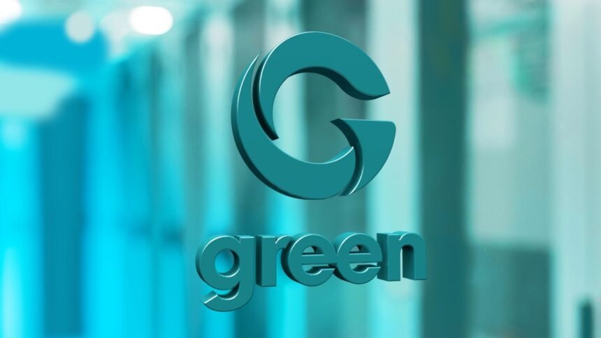 Green Datacenter GmbH: Accelerating Growth in Europe with New Germany Subsidiary