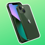 Green Innovation: The Importance of Sustainable Technology in the iPhone 17 Launch