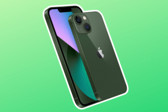 Green Innovation: The Importance of Sustainable Technology in the iPhone 17 Launch