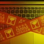 Guarding the Bonds: The Price of Adoption Security