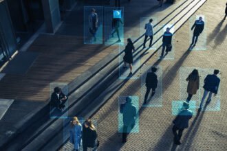 Harmonizing AI Progress: The Crucial Role of ICOs