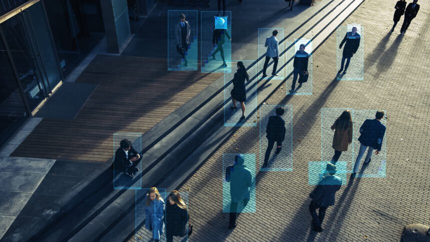 Harmonizing AI Progress: The Crucial Role of ICOs