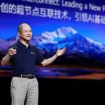Harmony in Silicon: Huawei’s Vision for Unified AI Chip Intelligence