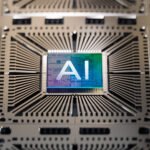 High-Growth Semiconductor Stock Poised for 70% Surge by 2026 (And It’s Not Nvidia)