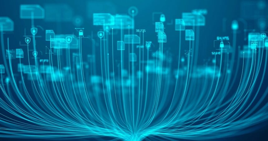 How AI Distillation Rewrites Data Center Economics