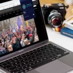 How to Access BBC iPlayer Outside the UK: A Guide to Watching Abroad