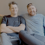 Howie Secures M Funding, Goes Public with Over 1,000 Paying Customers