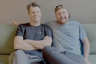 Howie Secures M Funding, Goes Public with Over 1,000 Paying Customers