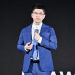 Huawei’s Next-Gen Xinghe AI Fabric 2.0: Revolutionizing Always-On Data Centers