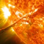 Huawei’s Rise to SuperPods and SuperClusters: A Technological Evolution