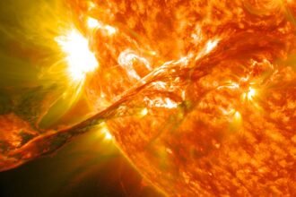 Huawei’s Rise to SuperPods and SuperClusters: A Technological Evolution