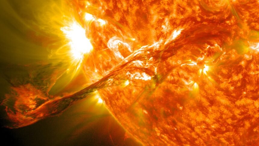 Huawei’s Rise to SuperPods and SuperClusters: A Technological Evolution