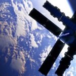 Hubble Network Secures M Investment to Expand Satellite Bluetooth Network