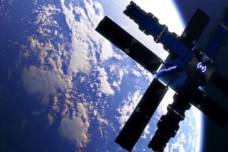 Hubble Network Secures M Investment to Expand Satellite Bluetooth Network