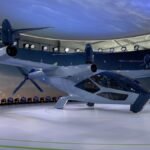 Hyundai’s Supernal eVTOL Startup Hits Pause as Leadership Shifts