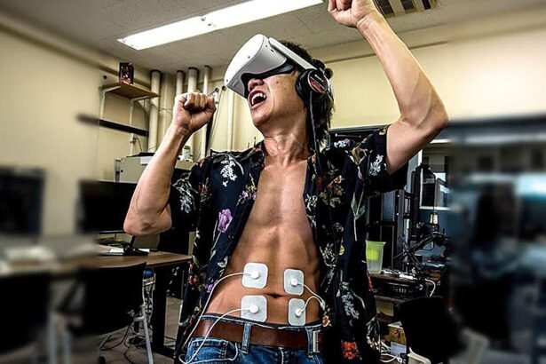 Immersive Sound: The Next Generation of Wearable Audio