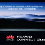 Insights into Huawei’s Open-Source AI Platform Unveiled at Huawei Connect 2025