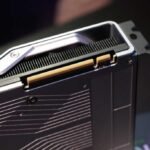 Intel and Nvidia Join Forces: The Future of CPU Design with NVLink Technology