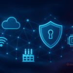 Introducing Eurotech’s Robust IoT Gateway for Secure Edge Infrastructure