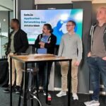 Introducing Kagent Enterprise: The Ultimate Kubernetes and AI Integration Solution by Solo.io