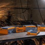 Introducing OnLogic’s Robust Karbon 520: The Ultimate Solution for Edge AI in Extreme Conditions