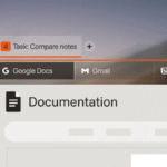 Introducing Opera’s Cutting-Edge Neon Browser: Powered by AI Technology