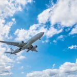 Investing in Excellence: Delta Air Lines as the Top Choice