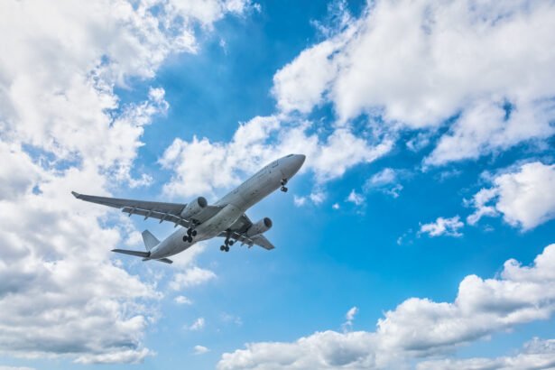 Investing in Excellence: Delta Air Lines as the Top Choice