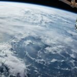 IonQ and U.S. Department of Energy Collaborate to Propel Quantum Technology into Space