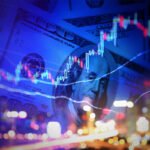 Is BigBear.ai Stock a Good Investment Opportunity?