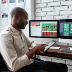 Is BigBear.ai Stock the Key to Retiring a Millionaire?