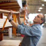 Is Home Depot a Top Dividend Stock Pick Amidst Interest Rate Cuts and Housing Market Recovery?