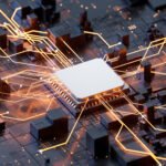 Is Intel’s Stock Surge Too Late to Buy After Nvidia Investment?