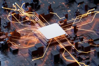 Is Intel’s Stock Surge Too Late to Buy After Nvidia Investment?