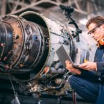 Is Investing ,000 in GE Stock a Smart Move at This Moment?