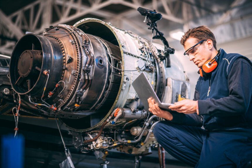 Is Investing ,000 in GE Stock a Smart Move at This Moment?