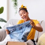 Is Investing in United Parcel Service the Key to Financial Security?