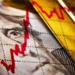 Is Now the Right Time to Invest in Novo Nordisk Stock?