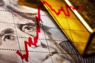 Is Now the Right Time to Invest in Novo Nordisk Stock?