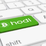 Is Now the Time to Invest in Bitcoin at Under 0,000?