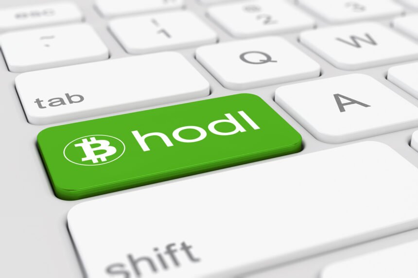 Is Now the Time to Invest in Bitcoin at Under 0,000?