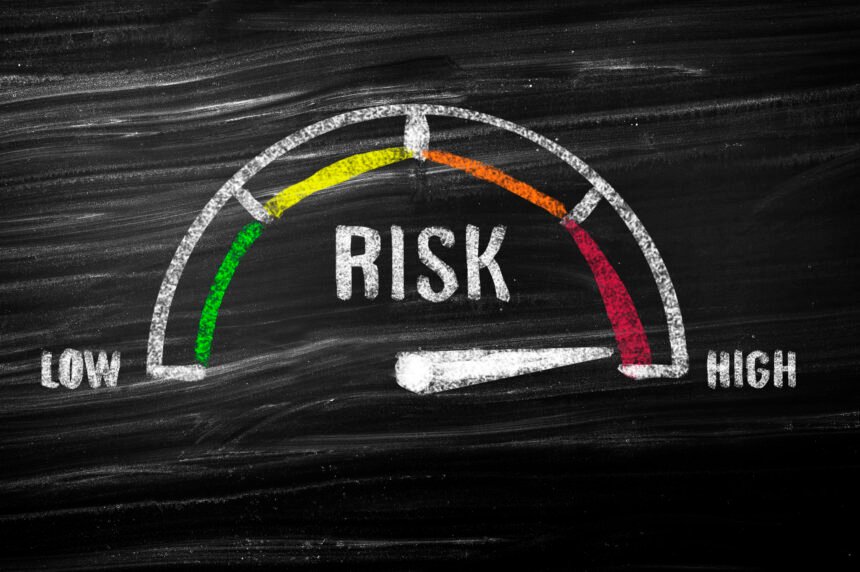 Is Opendoor Technologies a Smart Investment Choice?