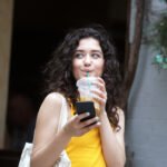 Is Starbucks Stock a Smart Investment Amid Layoffs and Store Closures?